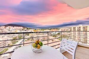 1 slaapkamer Appartement - Los Cristianos - La Estrella (1)