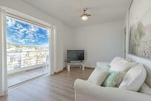 1 slaapkamer Appartement - Los Cristianos - La Estrella (3)