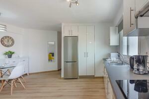 1 slaapkamer Appartement - Los Cristianos - La Estrella (4)