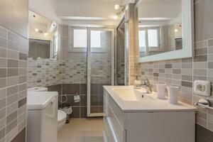 1 slaapkamer Appartement - Los Cristianos - La Estrella (12)