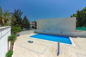 1 slaapkamer Appartement - Los Cristianos - La Estrella (13)