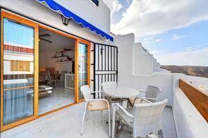 Estudio - Los Cristianos - Port Royale (3)