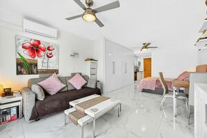 Estudio - Los Cristianos - Port Royale (4)