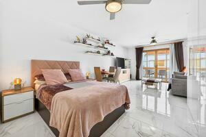 Estudio - Los Cristianos - Port Royale (9)
