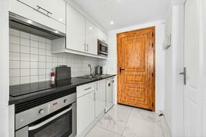 Estudio - Los Cristianos - Port Royale (11)