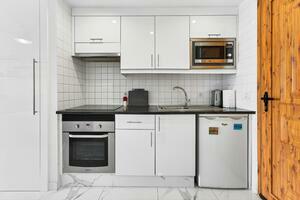 Estudio - Los Cristianos - Port Royale (12)