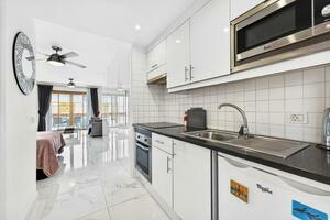 Estudio - Los Cristianos - Port Royale (13)