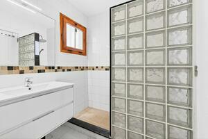 Estudio - Los Cristianos - Port Royale (14)