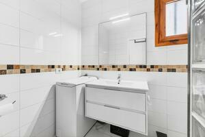 Estudio - Los Cristianos - Port Royale (15)