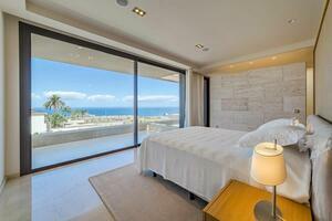 4 Bedroom Villa - Puerto de la Cruz — photo 1 of 17
