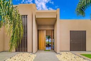 4 Bedroom Villa - Puerto de la Cruz — photo 2 of 17