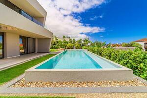 4 Bedroom Villa - Puerto de la Cruz — photo 5 of 17