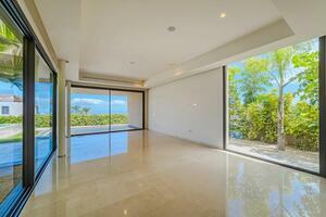 4 Bedroom Villa - Puerto de la Cruz — photo 6 of 17