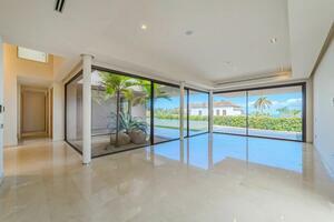 4 Bedroom Villa - Puerto de la Cruz — photo 7 of 17