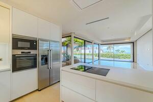 4 Bedroom Villa - Puerto de la Cruz — photo 8 of 17
