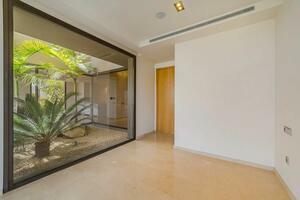 4 Bedroom Villa - Puerto de la Cruz — photo 10 of 17