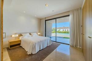 4 Bedroom Villa - Puerto de la Cruz — photo 12 of 17