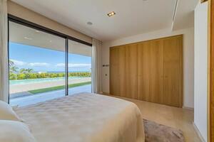 4 Bedroom Villa - Puerto de la Cruz — photo 13 of 17