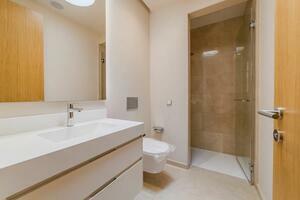 4 Bedroom Villa - Puerto de la Cruz — photo 14 of 17