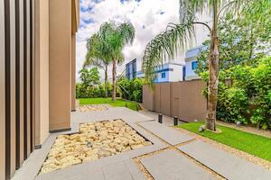 4 Bedroom Villa - Puerto de la Cruz — photo 16 of 17