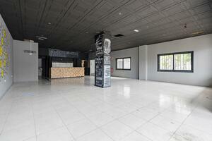 Business - Los Cristianos - Chitamar (4)