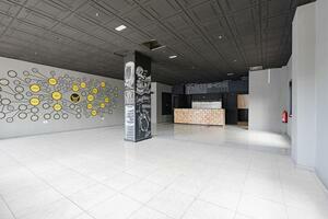 Business - Los Cristianos - Chitamar (5)