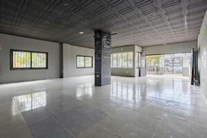 Business - Los Cristianos - Chitamar (6)