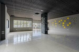 Business - Los Cristianos - Chitamar (7)