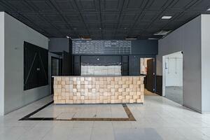 Business - Los Cristianos - Chitamar (8)