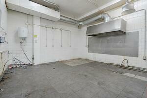 Business - Los Cristianos - Chitamar (9)