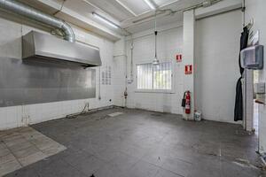 Business - Los Cristianos - Chitamar (10)