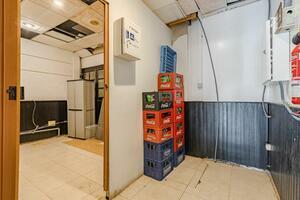 Business - Los Cristianos - Chitamar (11)