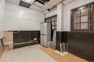 Business - Los Cristianos - Chitamar (12)