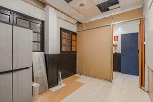 Business - Los Cristianos - Chitamar (13)