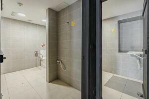 Business - Los Cristianos - Chitamar (14)