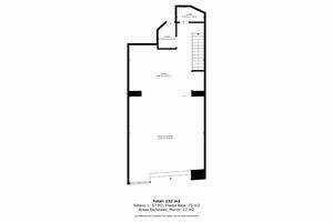 Negozio  - Puerto de Santiago - Las Vigilias (1)