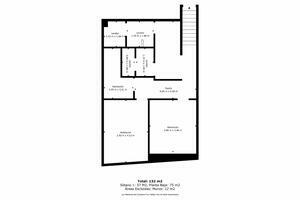 Negozio  - Puerto de Santiago - Las Vigilias (2)