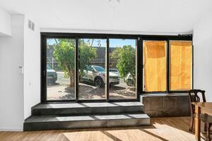 Negozio  - Puerto de Santiago - Las Vigilias (6)