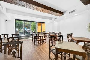 Negozio  - Puerto de Santiago - Las Vigilias (7)