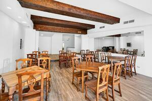 Negozio  - Puerto de Santiago - Las Vigilias (8)