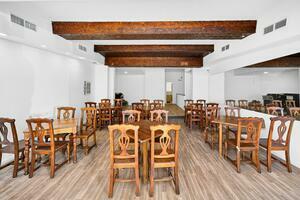 Negozio  - Puerto de Santiago - Las Vigilias (9)