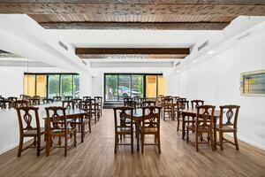 Negozio  - Puerto de Santiago - Las Vigilias (10)