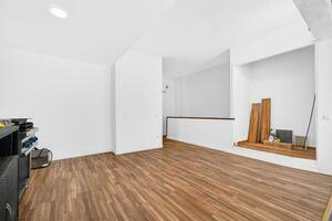 Negozio  - Puerto de Santiago - Las Vigilias (11)