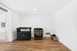 Negozio  - Puerto de Santiago - Las Vigilias (12)