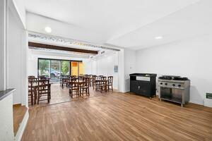 Negozio  - Puerto de Santiago - Las Vigilias (13)