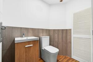 Negozio  - Puerto de Santiago - Las Vigilias (15)