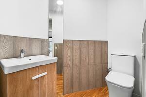 Negozio  - Puerto de Santiago - Las Vigilias (16)