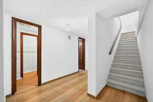 Negozio  - Puerto de Santiago - Las Vigilias (17)