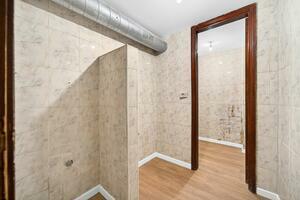 Negozio  - Puerto de Santiago - Las Vigilias (18)