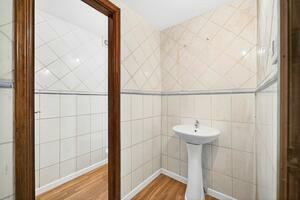 Negozio  - Puerto de Santiago - Las Vigilias (19)